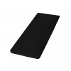 MATA FITNESS THORN FIT TPE LADY FITNESS MAT 173X61CM